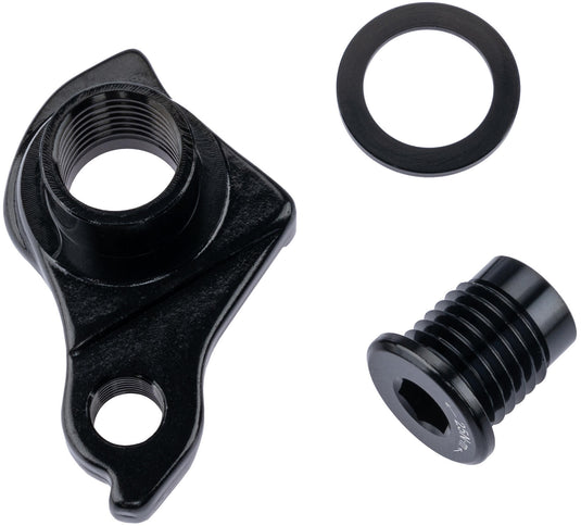 Union derailleurpad gh-399 universeel compatibel sram udh