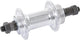 Contec hinterrad classic z19 + quando kt-a12r ct hr 26, z19+kt-a12r ha rigid 130 2.00n