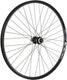 Contec achterwiel taurus 21 + shimano fh-qc400 hr 26 aluminum hk sw 8-1 sp.sw 2.00