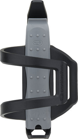 Load image into Gallery viewer, Crankbrothers s.o.s. bc2 bottle cage+
