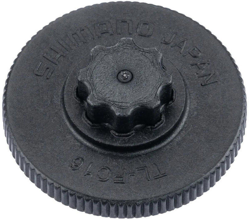 Afbeelding laden in galerijviewer, Trapassleutel Shimano afneemsleutel
