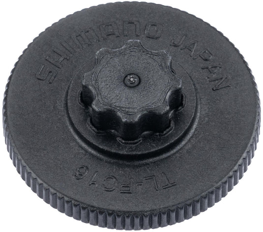 Trapassleutel Shimano afneemsleutel