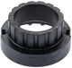 Shimano tl-fc39 fc-montagetool yezy00016