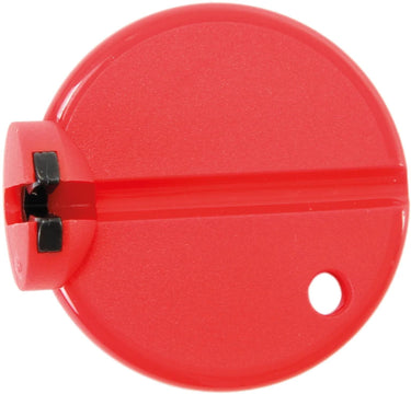 Rixen kaul nippelspanner spokey nipple spanner r k spokey red