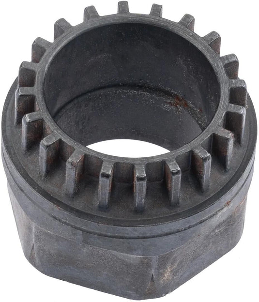 Shimano trapas sleutel tl-un74-s