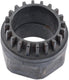 Shimano trapas sleutel tl-un74-s