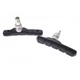 Remblokset Promax V-brake 70mm (op kaart)