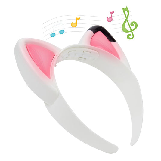 Gabby's dollhouse gabby