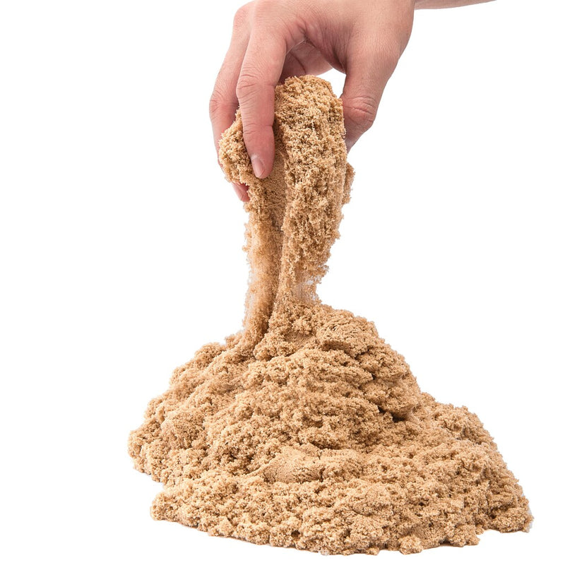 Load image into Gallery viewer, Spin master kinetic sand, 2,5kg
