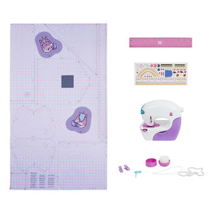 Spin master cool maker stitch and style fashion studio