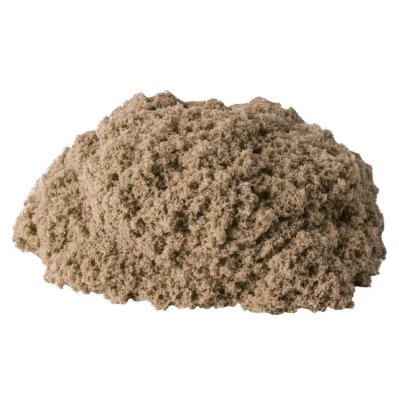 Load image into Gallery viewer, Spin Master Kinetic Sand Bruin
