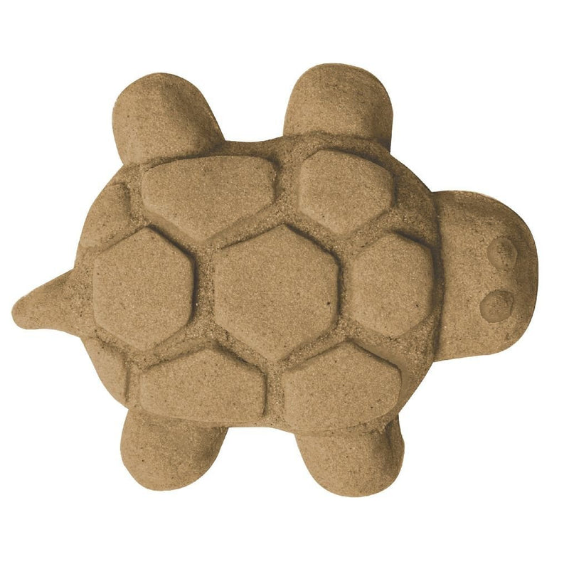 Load image into Gallery viewer, Spin Master Kinetic Sand Bruin
