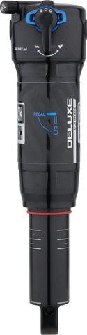 Load image into Gallery viewer, Rockshox schokdemper deluxe ultimate rct rs federb. deluxe ult. rct 165 x 37.5
