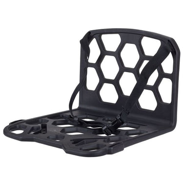 Polisport bagagedrager packmate