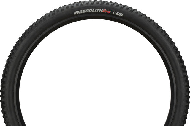 Load image into Gallery viewer, Kenda regolith pro sct 29 folding tire
