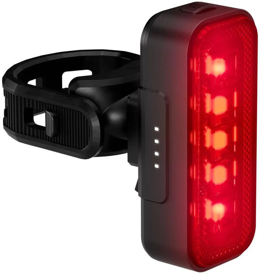 Osram battery tail light ledsbike rear x offroad