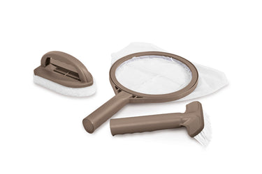 Intex 28004 spa onderhoudsset