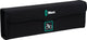 Wera bicycle set torque 1 tool bag, empty
