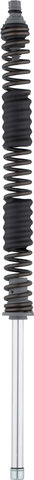 Load image into Gallery viewer, Rockshox spare coil for xc 30 26 100 mm models as of 2012
