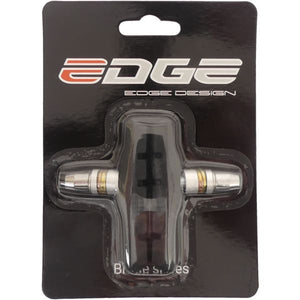 Edge remblokset v-brake 72mm