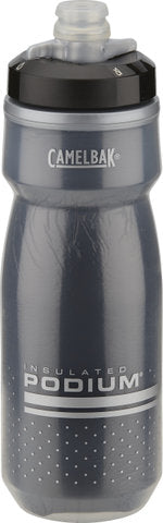 Load image into Gallery viewer, Camelbak podium chill water bottle, 620 ml
