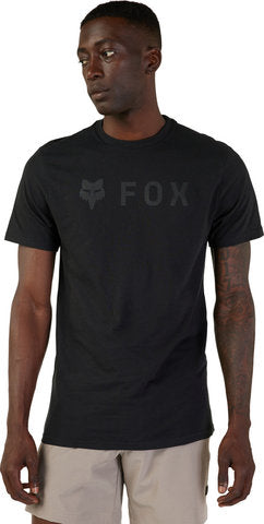 Load image into Gallery viewer, Fox head absolute ss premium tee
