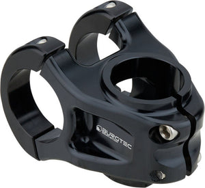 Burgtec enduro mk3 31.8 stem