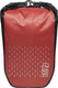 Northwind barpl pan ml - bicycle bag