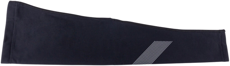 Load image into Gallery viewer, Mavic beenwarmers cosmic h2o leg warmer cosmic h2o size s black

