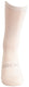 Silca sokken aero tall socks sock aero tall size l white