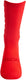 Silca socken aero tall socks sock aero tall size l red