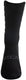Silca sokken aero tall socks sock aero tall size xl black