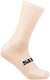 Silca socken gravel wool sock sock gravel wool size l white