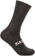 Silca socken gravel wool sock sock gravel wool size m black
