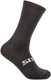 Silca socken gravel wool sock sock gravel wool size xl black