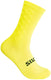 Silca socken aero tall socks sock silva aero tall m (39-43) yellow
