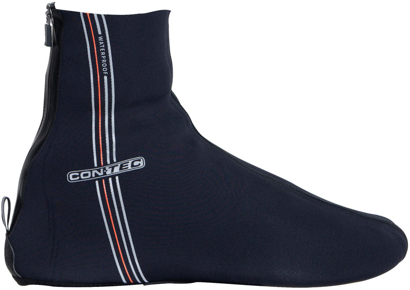 Load image into Gallery viewer, Contec overschoen red line heat dlx ct shoe cover red line heat dlx 39-40
