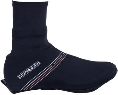 Contec overschoen red line sleek pro ct shoe cover red line sleek pro 41-42
