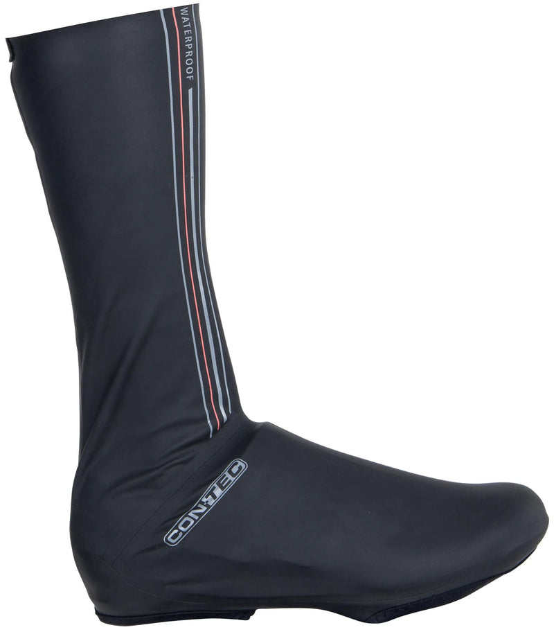 Load image into Gallery viewer, Contec überschuh red line road ct shoe cover red line road 43-44
