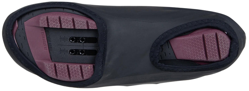Load image into Gallery viewer, Contec überschuh red line road ct shoe cover red line road 43-44
