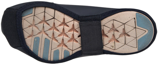 Contec overschoen red line commuter ct shoe cover red line commuter 41-42