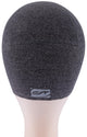 Contec helmmuts red line slim cap ct hat red line slim cap s m darkgrey