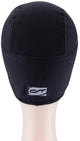 Contec helmmuts red line head buffer dlx ct hat red line head b uffer dlx s m black