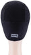 Contec helmmuts red line head buffer dlx ct hat red line head b uffer dlx l xl black
