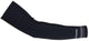 Contec armwarmers red line dwr up ct arm warmer red line dwr up l xl black