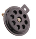 Diverse claxon 6v ac