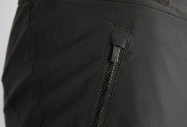 Conway shorts maloja hallensteinm. shorts maloja hallenst. xl moonless