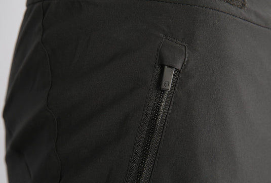 Conway shorts maloja hallensteinm. shorts maloja hallenst. xl moonless