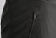 Conway shorts maloja hallensteinm. shorts maloja hallenst. xl moonless
