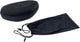 Bollé sportbril shifter glasses shifter black tns gold lens